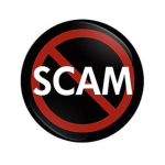 M2oneyback-team.org / Moneyback-team.eu Exposed